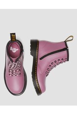 1460 J MUTED PURPLE ROMARIO JUNIOR Y815JMP-R25634765