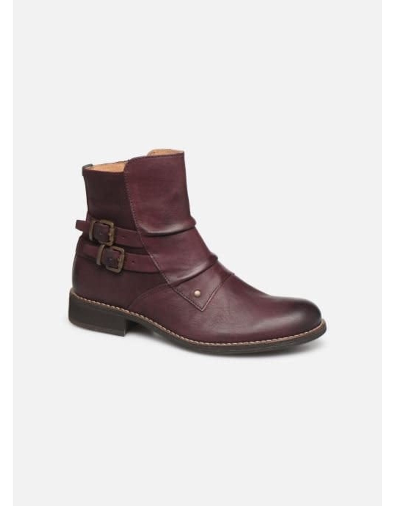 SMATCH BORDEAUX K1855BO 18H579720-50+18