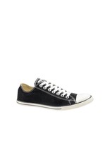 ct slim ox sneaker