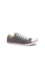 CHUCK TAYLOR SLIM OX CHARCOAL C40C-113896