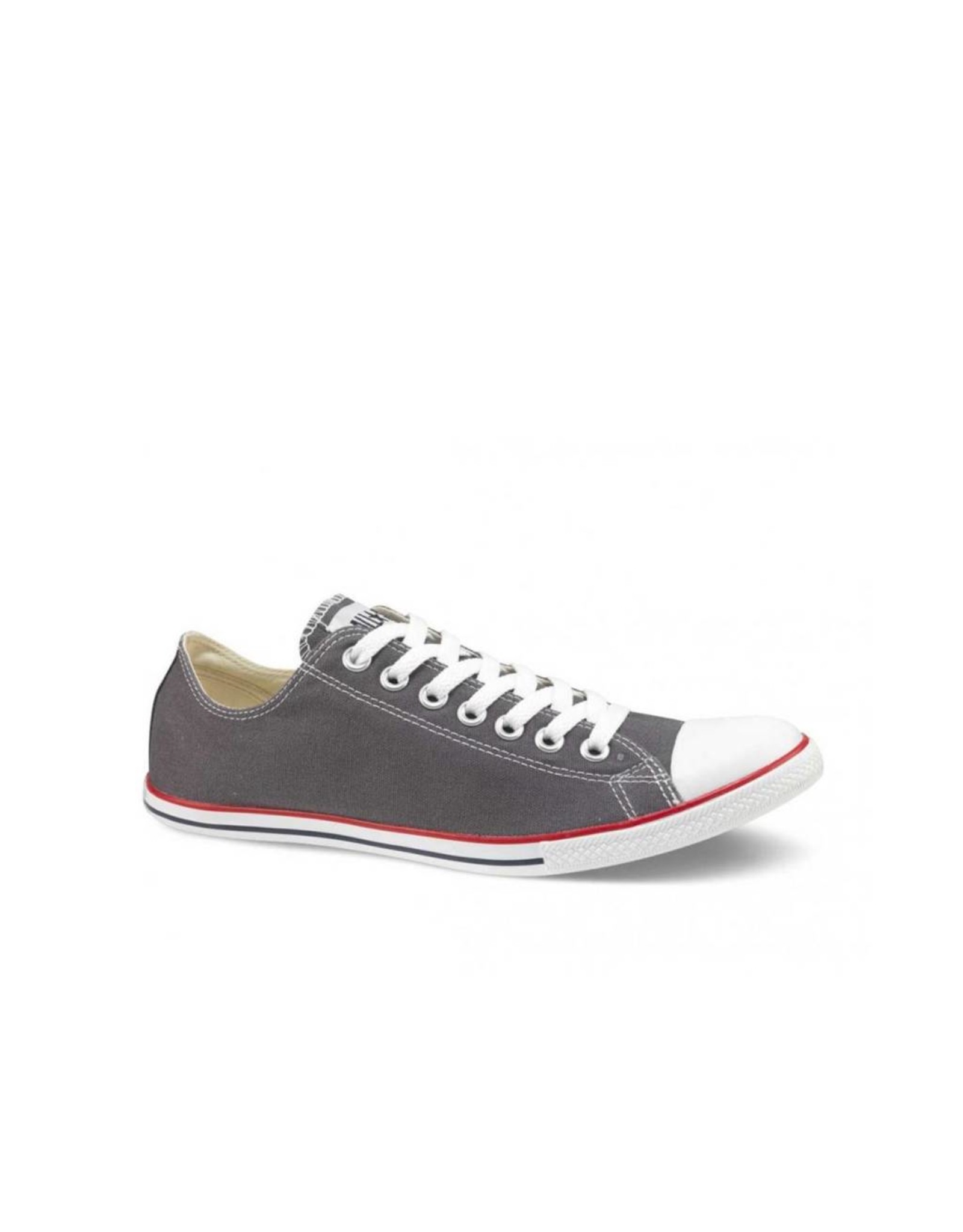 converse ct ox