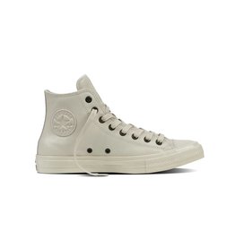 converse john varvatos 42