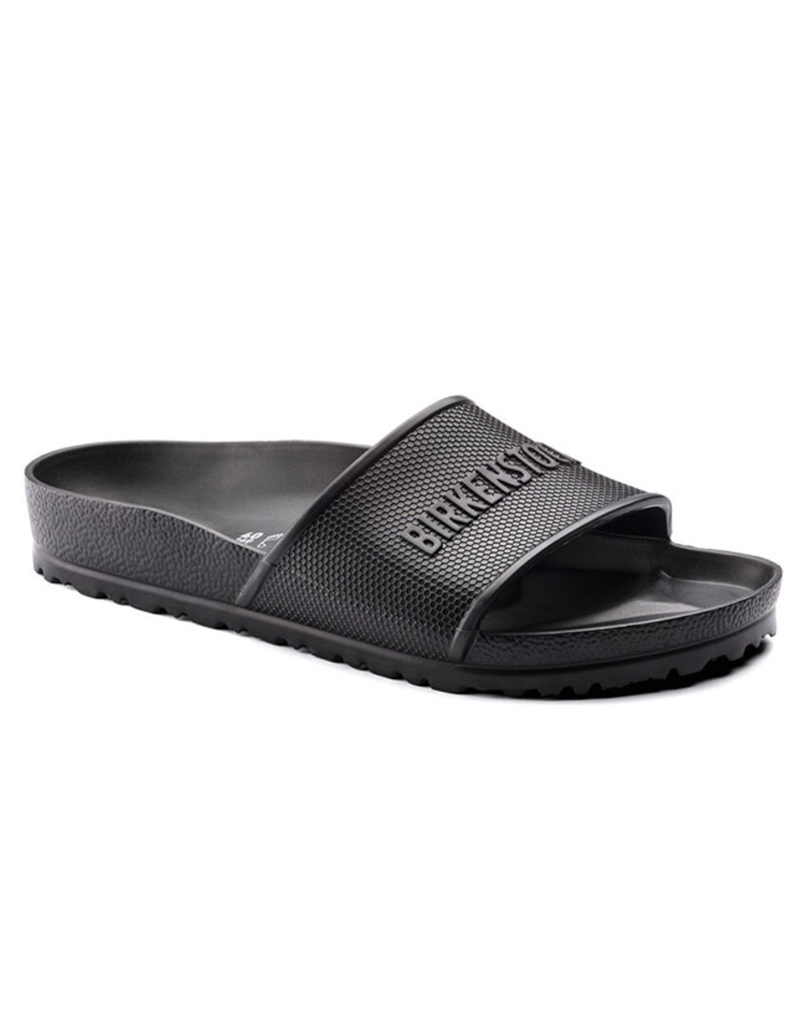 Barbados EVA Black R BA-BEVA-R 1015398
