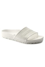 Barbados EVA White R BA-WEVA-R 1015399