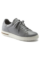 Bend Low Leather Gray R BE-GRALE-R 1021343