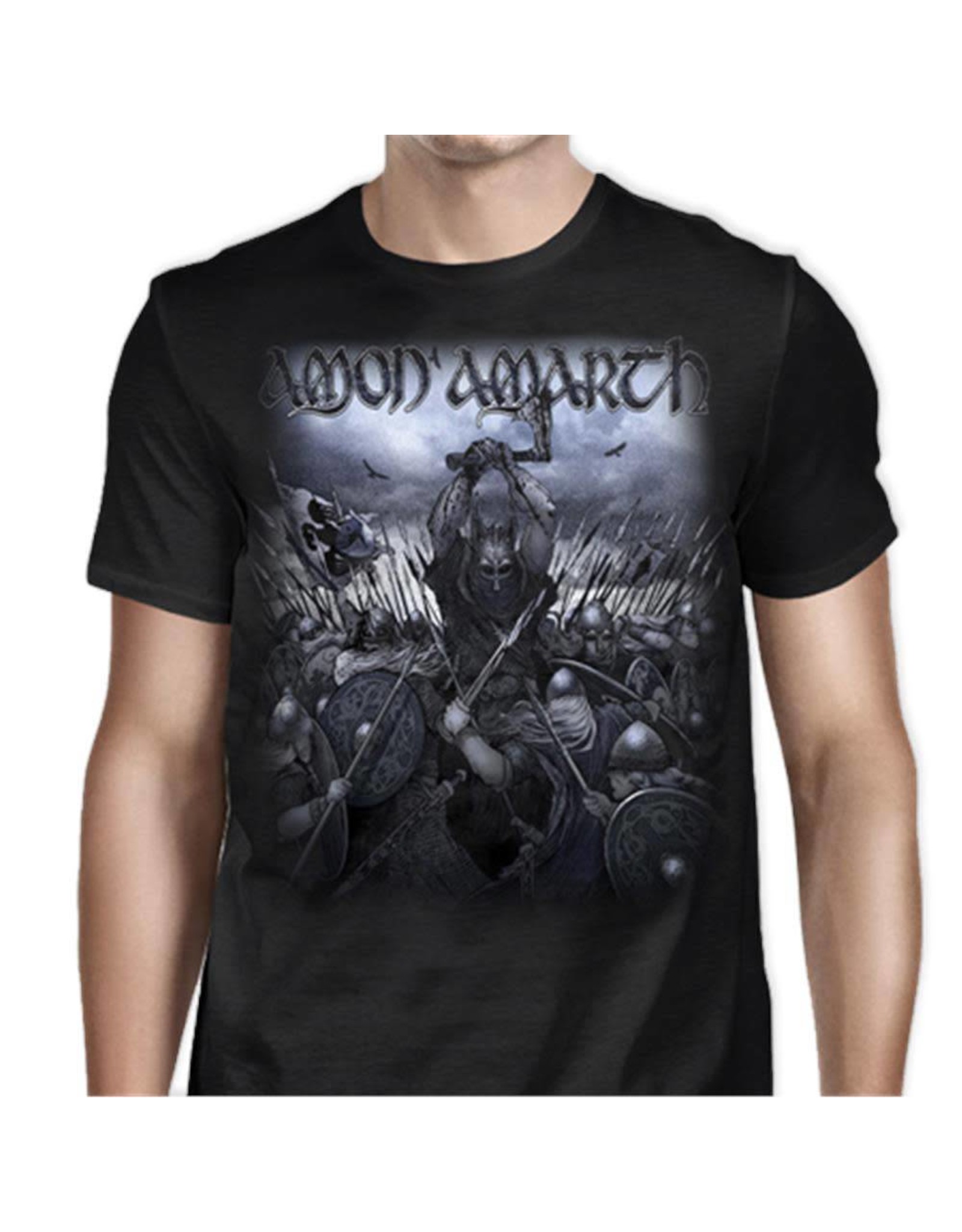 wolves of steel mod wolves of steel mod