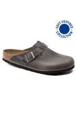 Boston SFB FL Iron R BO-IFU-R 1013255