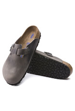 Boston SFB FL Iron R BO-IFU-R 1013255