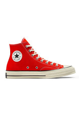 CHUCK 70 FEVER DREAM/EGRET/BLACK C470FD - A06525C