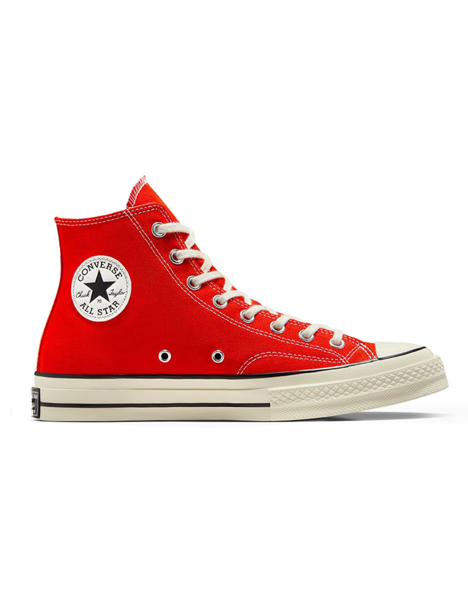 CHUCK 70 FEVER DREAM/EGRET/BLACK C470FD - A06525C