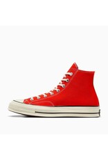 CHUCK 70 FEVER DREAM/EGRET/BLACK C470FD - A06525C
