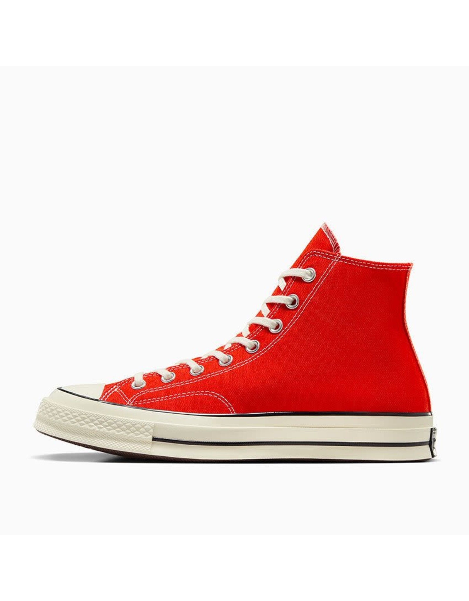 CHUCK 70 FEVER DREAM/EGRET/BLACK C470FD - A06525C
