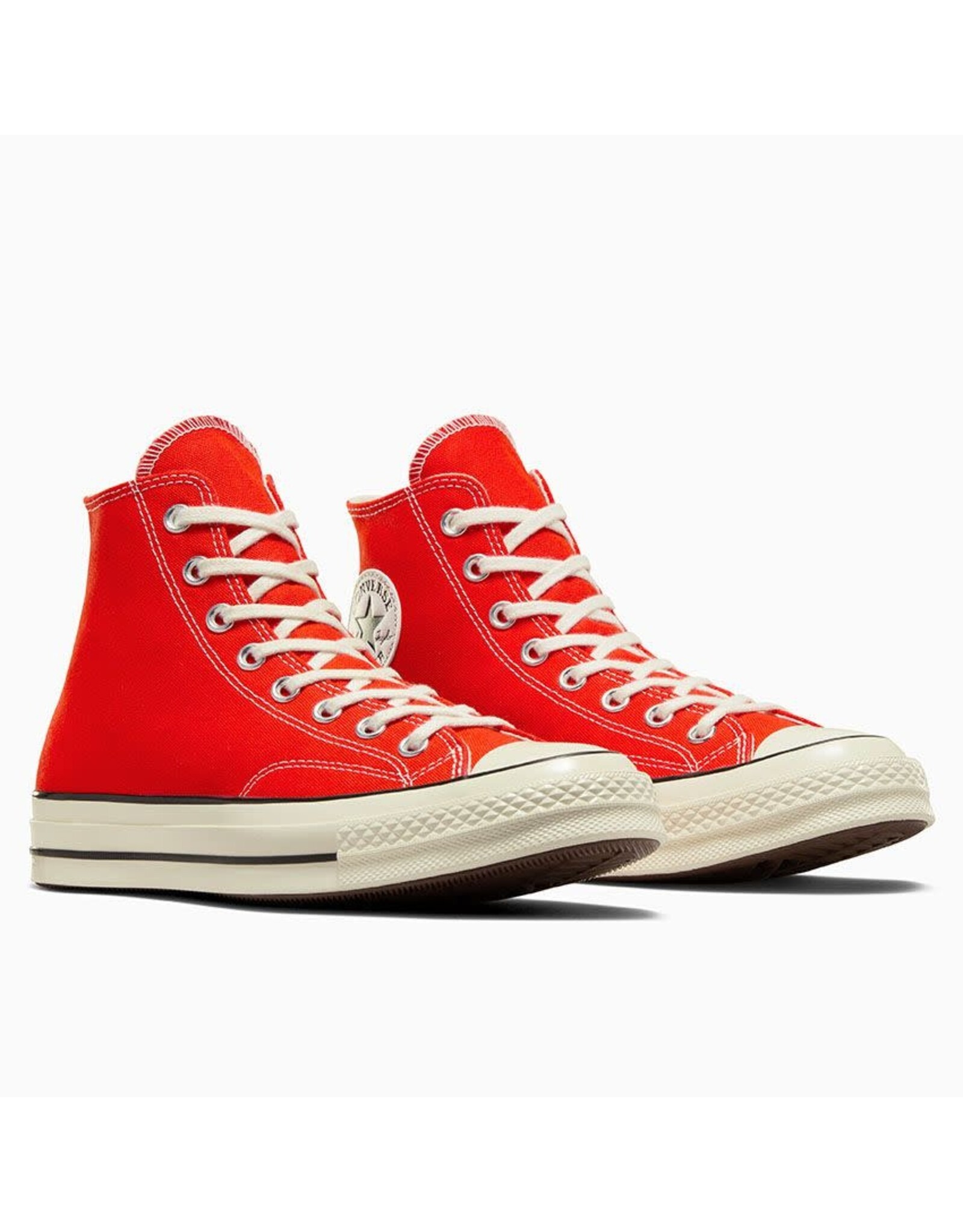 CHUCK 70 FEVER DREAM/EGRET/BLACK C470FD - A06525C