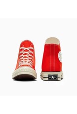 CHUCK 70 FEVER DREAM/EGRET/BLACK C470FD - A06525C