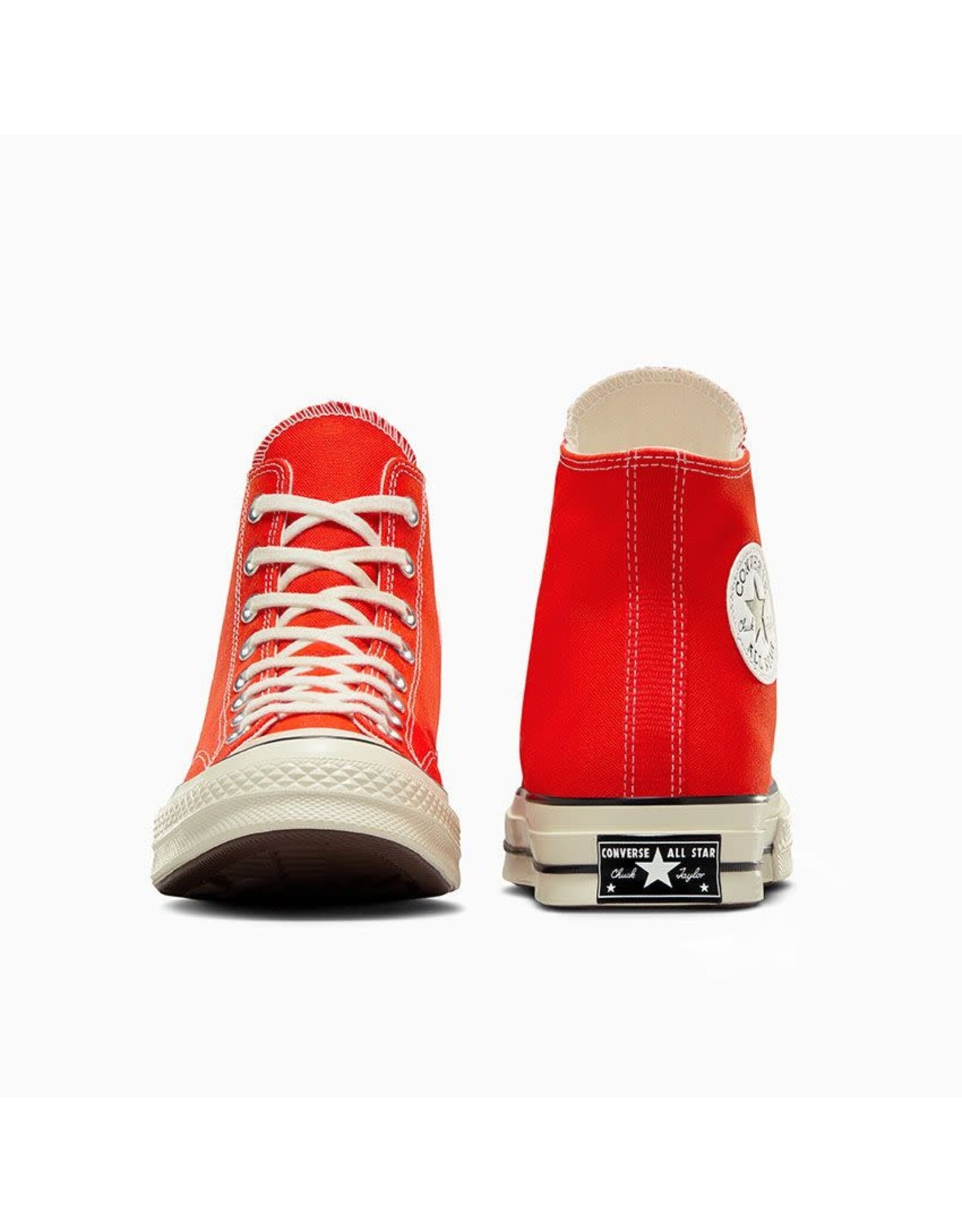 CHUCK 70 FEVER DREAM/EGRET/BLACK C470FD - A06525C
