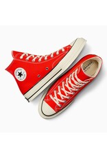 CHUCK 70 FEVER DREAM/EGRET/BLACK C470FD - A06525C