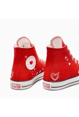 CTAS FEVER DREAM/VINTAGE WHITE C24LOR - A09117C CTAS FEVER DREAM/VINTAGE WHITE C24LOR - A09117C