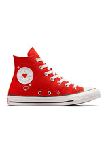 CTAS FEVER DREAM/VINTAGE WHITE C24LOR - A09117C CTAS FEVER DREAM/VINTAGE WHITE C24LOR - A09117C