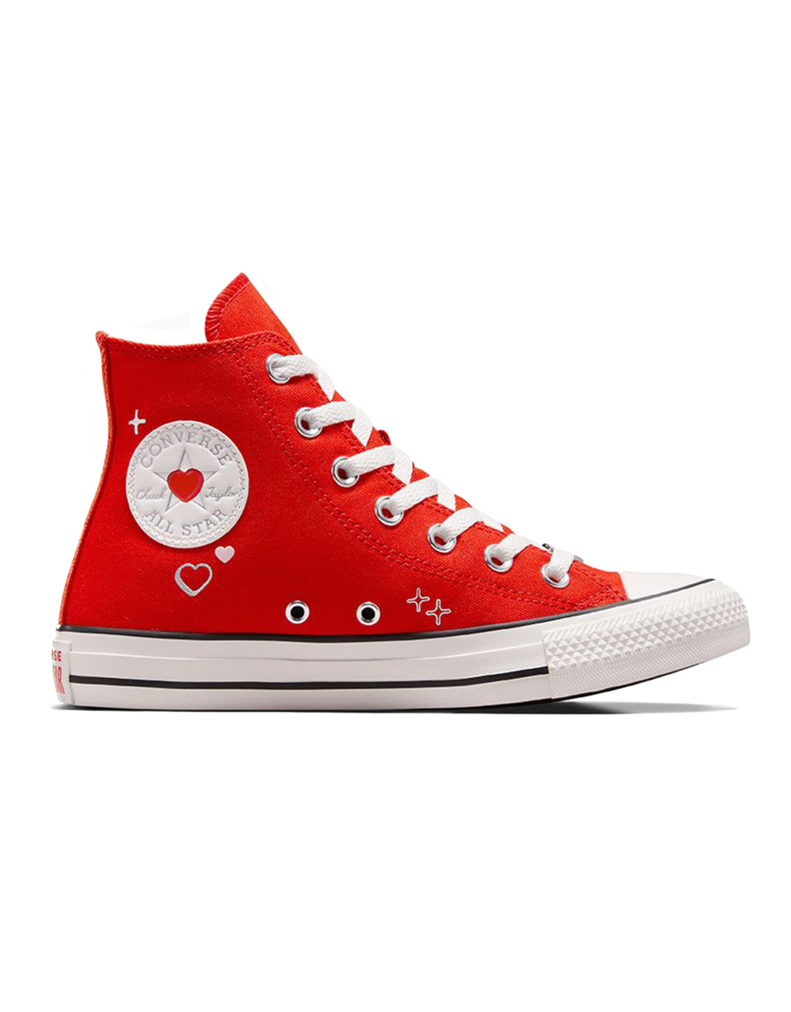 CTAS FEVER DREAM/VINTAGE WHITE C24LOR - A09117C
