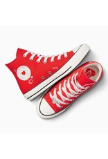 CTAS FEVER DREAM/VINTAGE WHITE C24LOR - A09117C CTAS FEVER DREAM/VINTAGE WHITE C24LOR - A09117C
