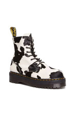 JADON COW PRINT HAIR ON 853COW - R31094934