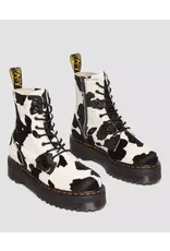 JADON COW PRINT HAIR ON 853COW - R31094934