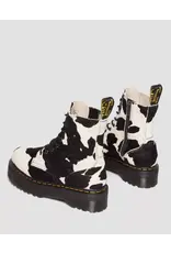 JADON COW PRINT HAIR ON 853COW - R31094934
