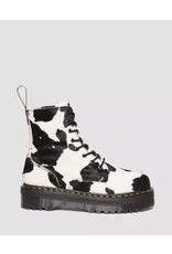 JADON COW PRINT HAIR ON 853COW - R31094934