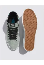 SK8-HI COSMIC GLOW SHADOW/TRUE WHITE V31CGS - VN0007NSXN7