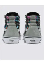 SK8-HI COSMIC GLOW SHADOW/TRUE WHITE V31CGS - VN0007NSXN7