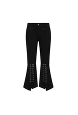 DRUSILLA FLARE TROUSERS