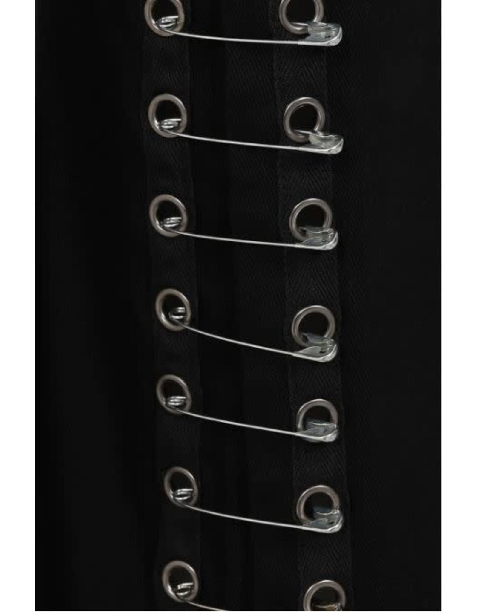 DRUSILLA FLARE TROUSERS