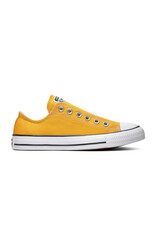 CHUCK TAYLOR ALL STAR  SLIP SUNFLOWER GOLD C14SUN-166768C