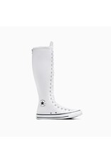 CHUCK TAYLOR ALL STAR XX-HI WHITE C1XW - A10456C