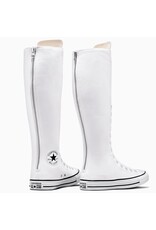 CHUCK TAYLOR ALL STAR XX-HI WHITE C1XW - A10456C
