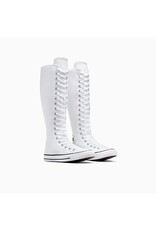 CHUCK TAYLOR ALL STAR XX-HI WHITE C1XW - A10456C