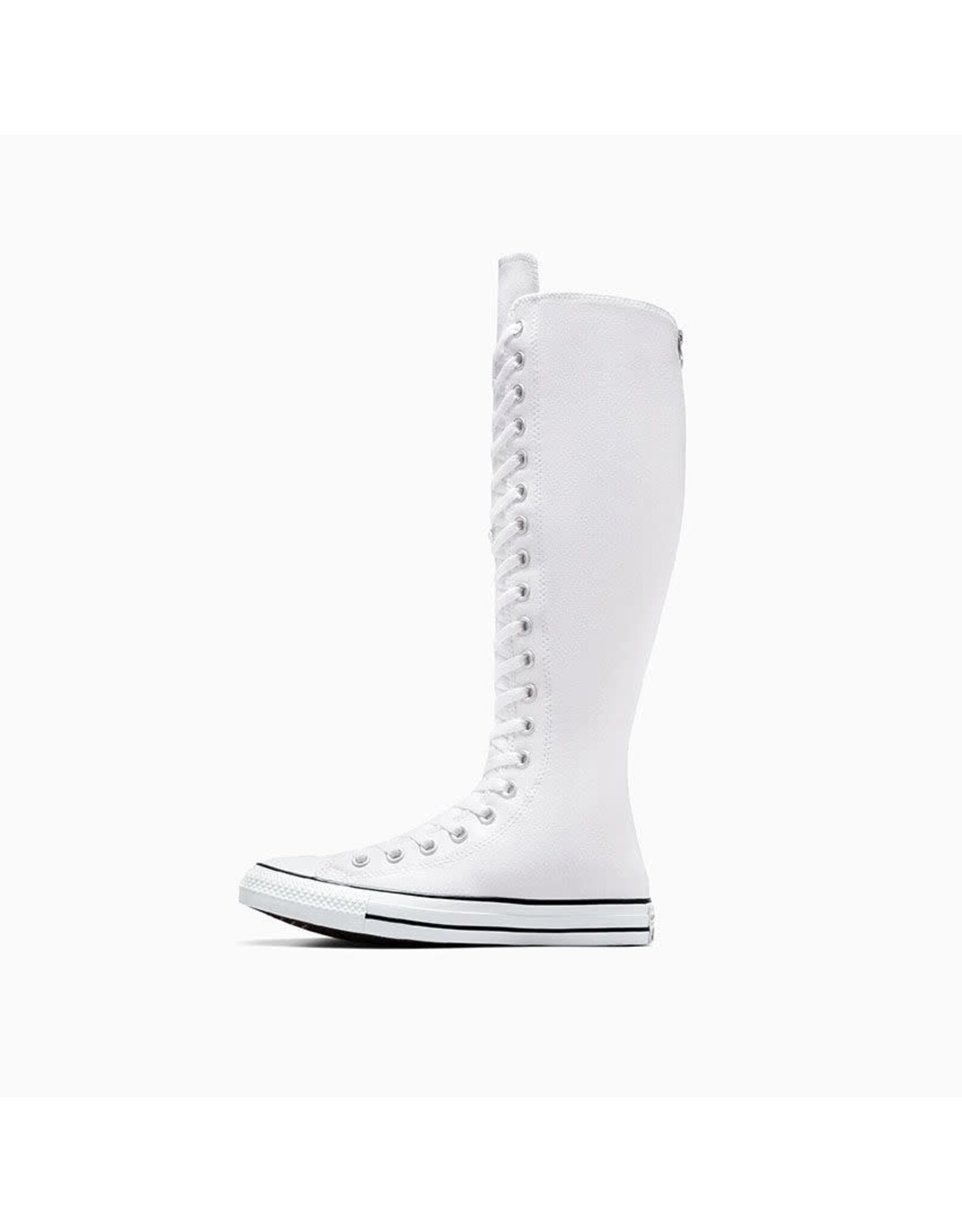 CHUCK TAYLOR ALL STAR XX-HI WHITE C1XW - A10456C