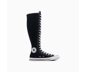 chuck-taylor-all-star-xx-hi-