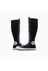 CHUCK TAYLOR ALL STAR XX-HI BLACK C1XB - A09429C