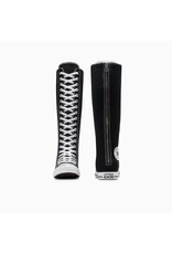 CHUCK TAYLOR ALL STAR XX-HI BLACK C1XB - A09429C