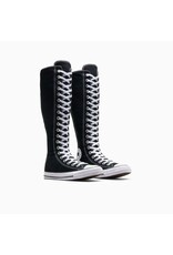 CHUCK TAYLOR ALL STAR XX-HI BLACK C1XB - A09429C