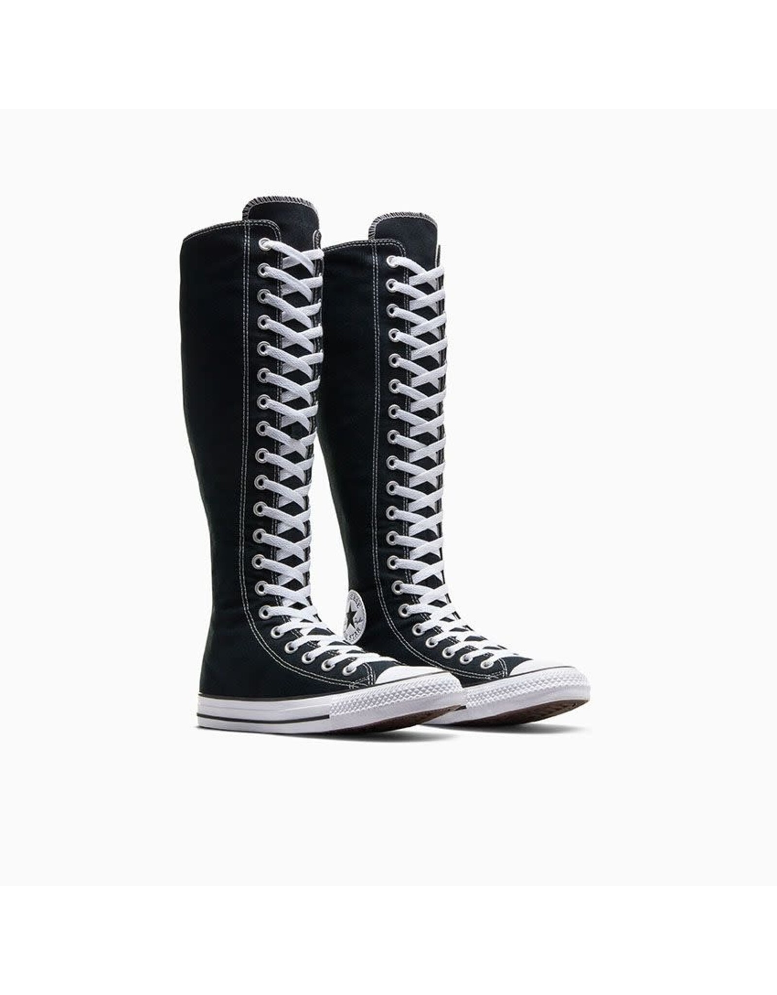 CHUCK TAYLOR ALL STAR XX-HI BLACK C1XB - A09429C
