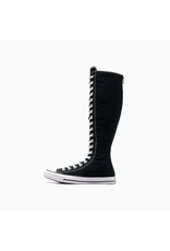 CHUCK TAYLOR ALL STAR XX-HI BLACK C1XB - A09429C