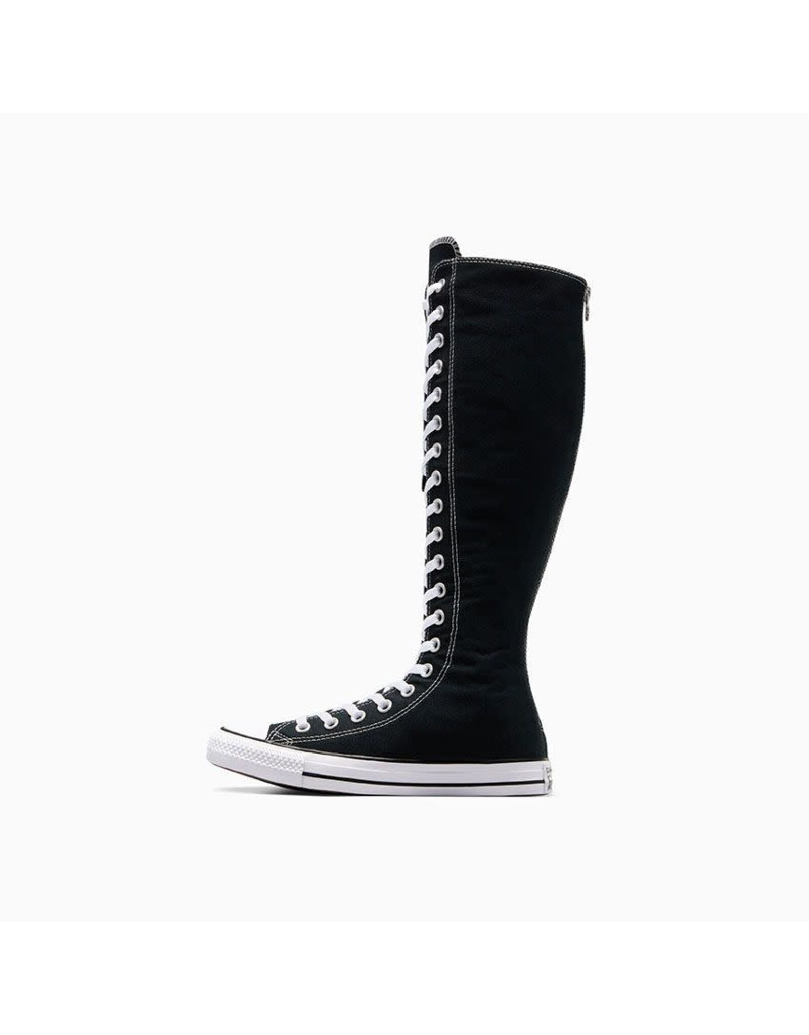 CHUCK TAYLOR ALL STAR XX-HI BLACK C1XB - A09429C