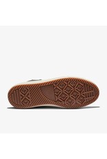 CHUCK TAYLOR WP BOOT HI LEATHER MASON/EGRET/GUM CCT17MA - 157459C