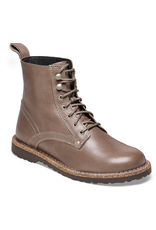 Bryson Taupe N BR-TALE-N 1025260