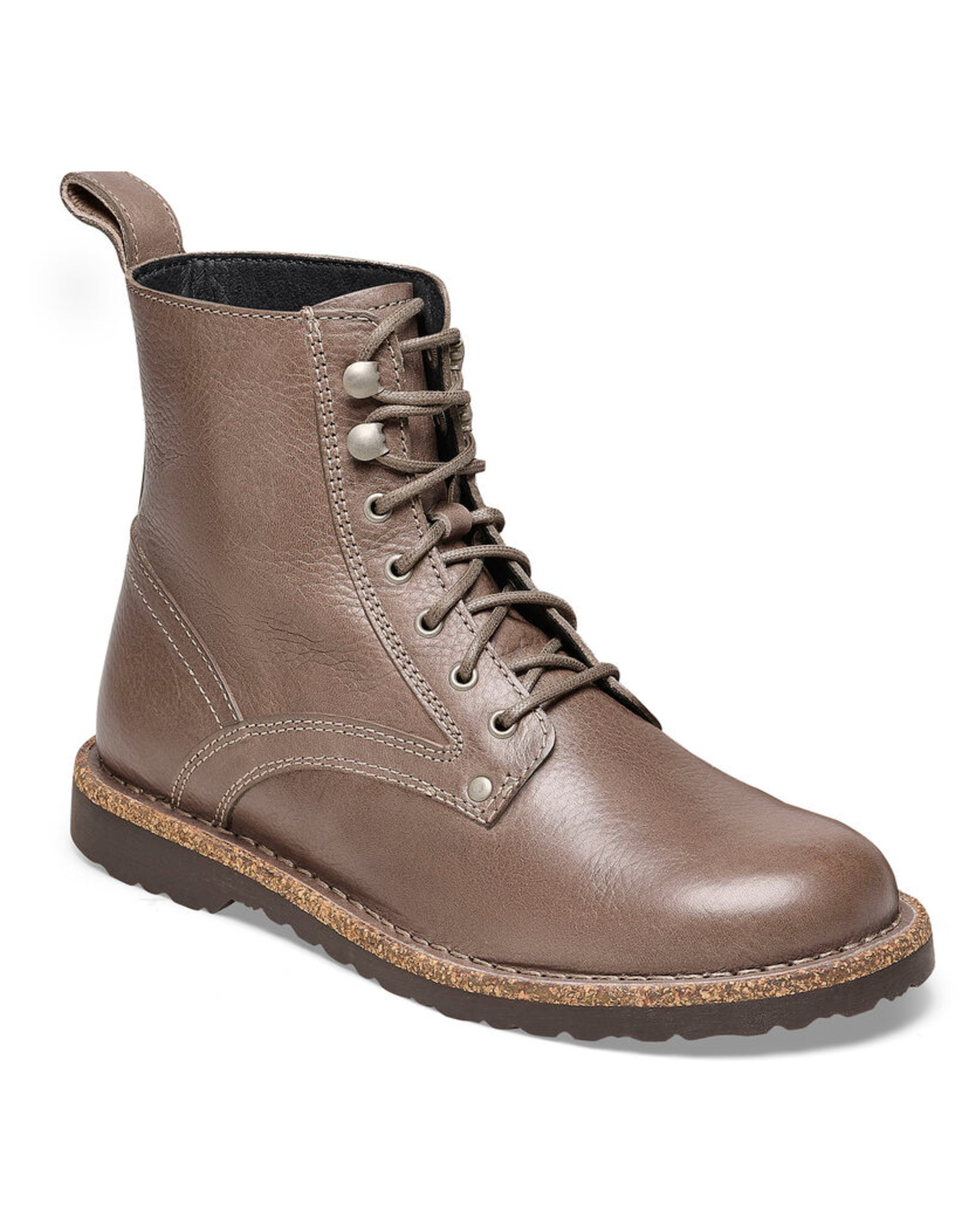 Bryson Taupe N BR-TALE-N 1025260