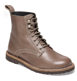 Bryson Taupe N BR-TALE-N 1025260