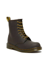 1460 Y GAUCHO SPLIT WILDHORSE Y815YGAU - R25839207