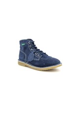 KICKLEGEND BLEU K2284BL - 22E739022-50+51